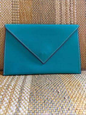 NEW Baekgaard holder